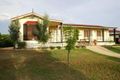 Property photo of 10 Guest Street Narrabri NSW 2390