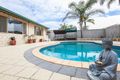Property photo of 6 Maitland Close Cooloongup WA 6168