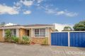 Property photo of 3/19 Jellicoe Street Cheltenham VIC 3192
