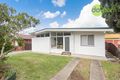 Property photo of 61 University Drive Waratah West NSW 2298