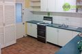 Property photo of 61 University Drive Waratah West NSW 2298