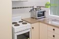 Property photo of 61 University Drive Waratah West NSW 2298