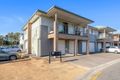 Property photo of 13 Centenary Circuit Andrews Farm SA 5114