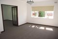 Property photo of 9/81 Birriga Road Bellevue Hill NSW 2023
