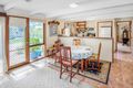 Property photo of 18 Graydon Court Rosebud VIC 3939