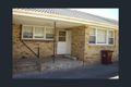Property photo of 1/13 Kelvin Grove Springvale VIC 3171