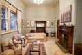 Property photo of 7 Dean Street Kew VIC 3101