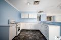 Property photo of 13 Drysdale Road Elderslie NSW 2570