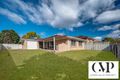 Property photo of 13 Drysdale Road Elderslie NSW 2570