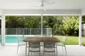 Property photo of 87 Creekside Drive Sippy Downs QLD 4556