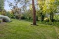 Property photo of 9 Barry Place Crookwell NSW 2583