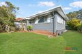 Property photo of 11 Berry Street Wilsonton QLD 4350