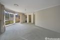 Property photo of 31 Sheraton Circuit Bomaderry NSW 2541