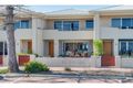 Property photo of 150 Esplanade Largs Bay SA 5016