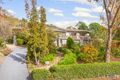 Property photo of 44 Parkhill Street Pearce ACT 2607