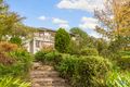 Property photo of 44 Parkhill Street Pearce ACT 2607