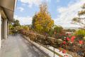 Property photo of 44 Parkhill Street Pearce ACT 2607