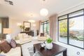 Property photo of 44 Parkhill Street Pearce ACT 2607