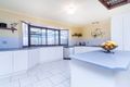 Property photo of 30 Strangways Road Angle Vale SA 5117