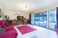 Property photo of 30 Strangways Road Angle Vale SA 5117