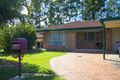 Property photo of 1/6 Sunbird Crescent Boambee East NSW 2452