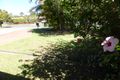 Property photo of 1/6 Sunbird Crescent Boambee East NSW 2452