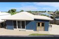 Property photo of 8 Jarrah Street Beaconsfield QLD 4740