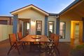 Property photo of 2/62 Mason Street Shepparton VIC 3630