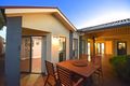 Property photo of 2/62 Mason Street Shepparton VIC 3630