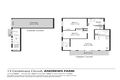 Property photo of 13 Centenary Circuit Andrews Farm SA 5114
