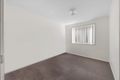Property photo of 13 Centenary Circuit Andrews Farm SA 5114