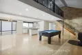 Property photo of 4 Balliol Elbow Kinross WA 6028