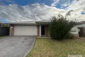 Property photo of 33 Darug Avenue Glenmore Park NSW 2745