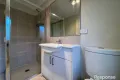 Property photo of 33 Darug Avenue Glenmore Park NSW 2745
