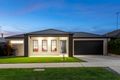 Property photo of 7 Hoddle Drive Leopold VIC 3224