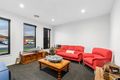 Property photo of 7 Hoddle Drive Leopold VIC 3224