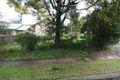 Property photo of 59 Warrien Road Croydon North VIC 3136