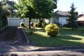 Property photo of 4 Highrise Court Narre Warren VIC 3805