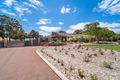 Property photo of 20 Coolinga Road Lesmurdie WA 6076