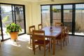 Property photo of 41 Fitzwilliam Drive Sippy Downs QLD 4556
