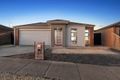 Property photo of 14 Lancelot Crescent Lancefield VIC 3435
