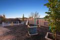 Property photo of 14 Lancelot Crescent Lancefield VIC 3435