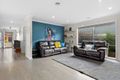 Property photo of 14 Lancelot Crescent Lancefield VIC 3435