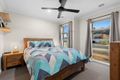 Property photo of 14 Lancelot Crescent Lancefield VIC 3435