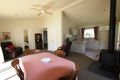 Property photo of 18 Lake Gairdner Road Moina TAS 7310