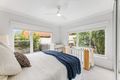 Property photo of 3/1-3 Nicholson Parade Cronulla NSW 2230