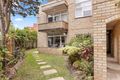 Property photo of 3/1-3 Nicholson Parade Cronulla NSW 2230