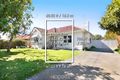 Property photo of 2 Spring Road Highett VIC 3190