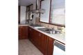 Property photo of 45 Samuel Road Blackburn South VIC 3130