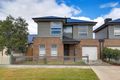 Property photo of 39 Parker Street Werribee VIC 3030